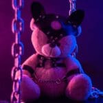 10 Wild Sex Toys That’d Make Grandma Blush
