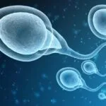 10 Wild Facts About Sperm & Semen You Won't Believe