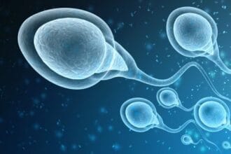 10 Wild Facts About Sperm & Semen You Won't Believe
