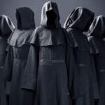 10 Stars Shockingly Linked to Cults: Their Surprising Stories