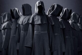 10 Stars Shockingly Linked to Cults: Their Surprising Stories