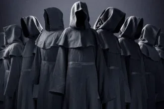 10 Stars Shockingly Linked to Cults: Their Surprising Stories
