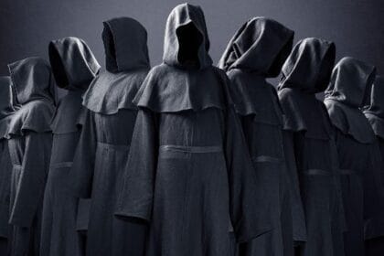 10 Stars Shockingly Linked to Cults: Their Surprising Stories