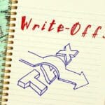 10 Bizarre Tax Deductions You Won't Believe Are Real!