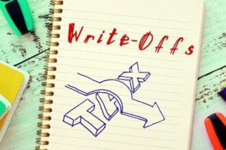 10 Bizarre Tax Deductions You Won't Believe Are Real!