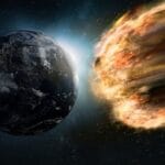 End of World Scares: 10 Wild Ways People Reacted to Doomsday