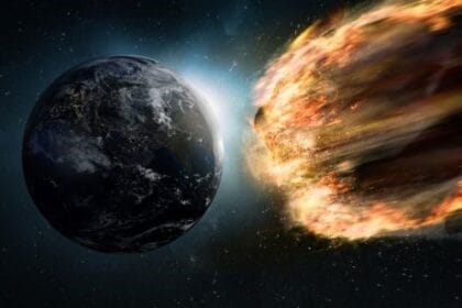 End of World Scares: 10 Wild Ways People Reacted to Doomsday