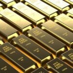 10 WWII Secrets Unveiled: Hidden Discoveries Decades Later