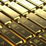 10 WWII Secrets Unveiled: Hidden Discoveries Decades Later