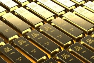 10 WWII Secrets Unveiled: Hidden Discoveries Decades Later