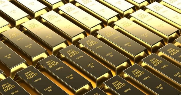 10 WWII Secrets Unveiled: Hidden Discoveries Decades Later