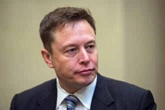 Elon Musk's Wildest Moments: Top 10 Weirdest Stunts