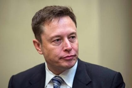 Elon Musk's Wildest Moments: Top 10 Weirdest Stunts