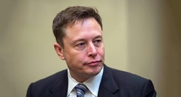 Elon Musk's Wildest Moments: Top 10 Weirdest Stunts