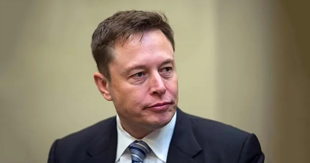 Elon Musk's Wildest Moments: Top 10 Weirdest Stunts