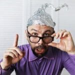 10 Wild Conspiracy Theories About Natural Events You Must See