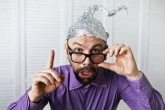 10 Wild Conspiracy Theories About Natural Events You Must See