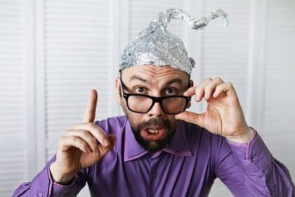 10 Wild Conspiracy Theories About Natural Events You Must See