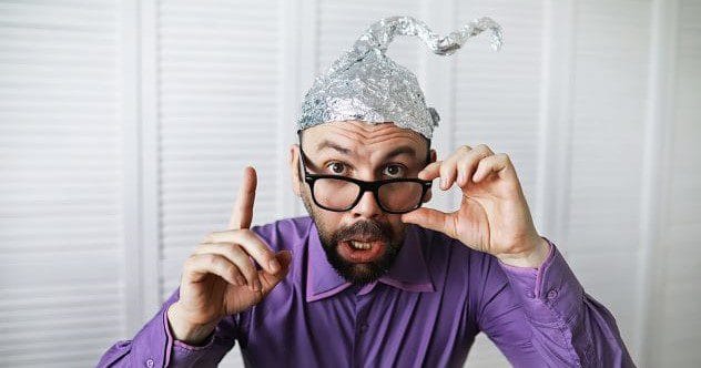 10 Wild Conspiracy Theories About Natural Events You Must See