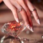 10 Rarest & Priciest Gems: Earth's Hidden Treasures Unveiled