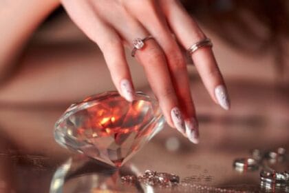 10 Rarest & Priciest Gems: Earth's Hidden Treasures Unveiled