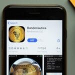 Sketchy Randonautica: 10 Times It Went Terribly Wrong