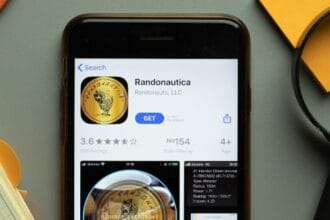 Sketchy Randonautica: 10 Times It Went Terribly Wrong