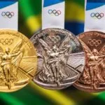 Olympic Bans: 10 Times Nations Missed the Games