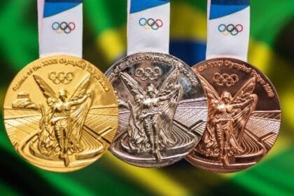 Olympic Bans: 10 Times Nations Missed the Games