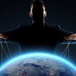 10 Wild Conspiracy Theories Tinged with Science: Truth or Myth?