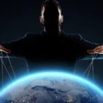 10 Wild Conspiracy Theories Tinged with Science: Truth or Myth?