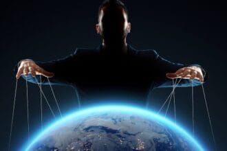 10 Wild Conspiracy Theories Tinged with Science: Truth or Myth?