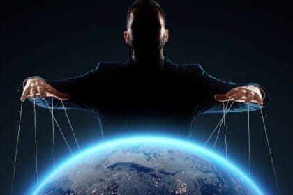 10 Wild Conspiracy Theories Tinged with Science: Truth or Myth?