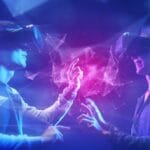 10 Ways the Metaverse Will Change Our World Forever