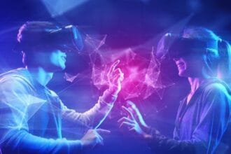 10 Ways the Metaverse Will Change Our World Forever