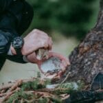 10 Everyday Items You Need for Survival Situations Now