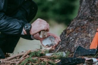 10 Everyday Items You Need for Survival Situations Now