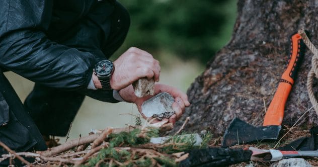 10 Everyday Items You Need for Survival Situations Now