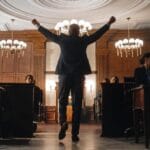 10 Infamous Not Guilty Verdicts That Shocked the World