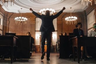 10 Infamous Not Guilty Verdicts That Shocked the World