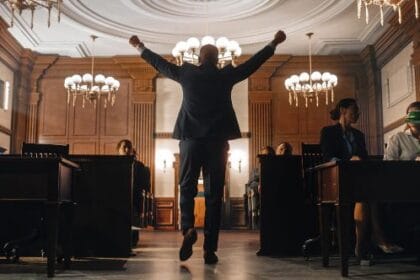 10 Infamous Not Guilty Verdicts That Shocked the World