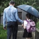 10 Heroes: True Stories of Self-Sacrifice for Others