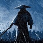 10 Ronin Facts: Japan's Masterless Samurai Unveiled