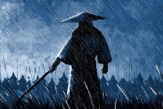 10 Ronin Facts: Japan's Masterless Samurai Unveiled