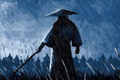 10 Ronin Facts: Japan's Masterless Samurai Unveiled