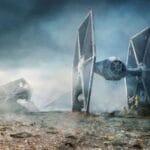 10 Films That Shaped Star Wars: Surprising Influences