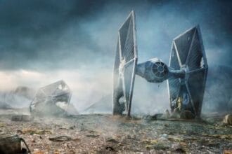 10 Films That Shaped Star Wars: Surprising Influences