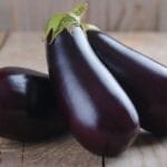 10 Everyday Foods & Their Secret Aphrodisiac History