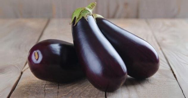 10 Everyday Foods & Their Secret Aphrodisiac History