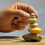 10 Gravity-Defying Buildings You Won't Believe